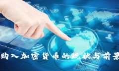 中国购入加密货币的现状与前景分析