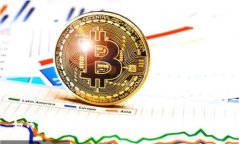 如何通过tpWallet购买宝贝狗：详细指南