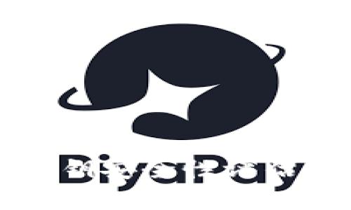 思考一个优质的  
tpWallet私钥安全性评估与保护策略