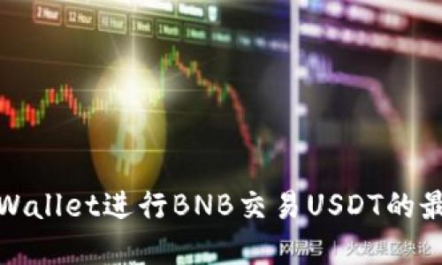 使用tpWallet进行BNB交易USDT的最终指南