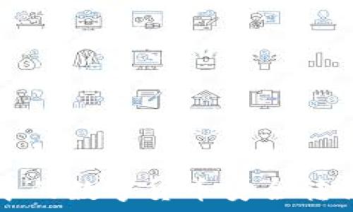   
如何将OKEx中的数字货币安全转移到TPWallet