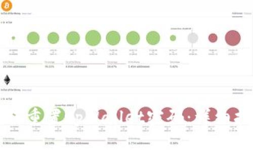 如何重置tpWallet密码：详细指南