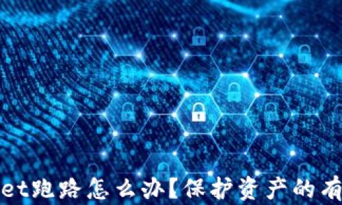 
tpWallet跑路怎么办？保护资产的有效策略