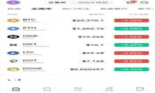 :耶伦对加密货币政策的影响与前景分析