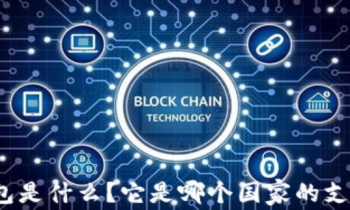 
t p钱包是什么？它是哪个国家的支付工具