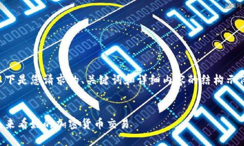 以下是您请求的、关键词和详细内容的结构示例：


未来看好的加密货币交易