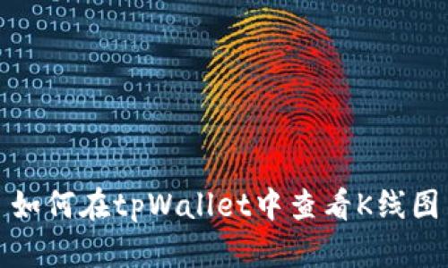 如何在tpWallet中查看K线图