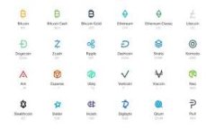 加密货币交易额：市场动态与影响因素解析