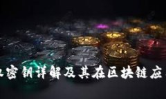 tpWallet授权密钥详解及其在区块链应用中的重要性
