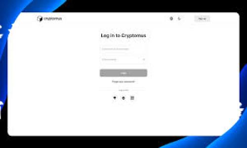 生成的内容示例：


加密货币前1000：市场分析、投资策略与未来展望