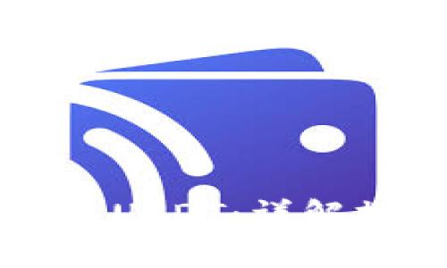 如何向tpWallet充入USDT：详解操作步骤与注意事项