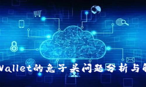 tpWallet的兔子头问题分析与解决