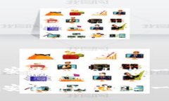 如何正确安装tpWallet：一步步指南如何正确安装