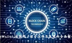 tpWallet：大陆用户能否注册及使用的全面解析