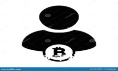 湖北省加密货币市场的发展与挑战