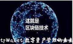 tpWallet：数字资产管理的未来