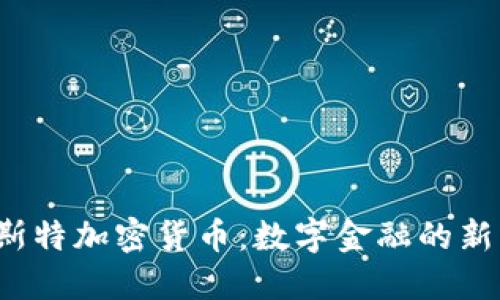  马斯特加密货币：数字金融的新曙光