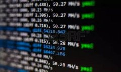 tpWallet如何成功卖出动物币？