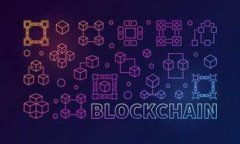 区块链加密货币的演化：从比特币到未来金融的