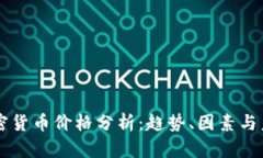 每日加密货币价格分析：趋势、因素与未来展望