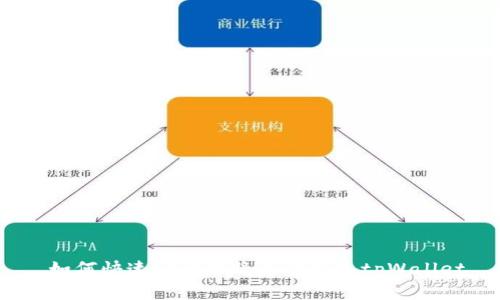  如何快速安全地将资金充入tpWallet