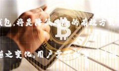   tpWallet在中国能用吗？ /  guanjianci tpWallet, 中国