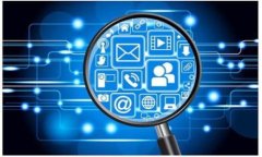 如何处理tpWallet转账错误的情况