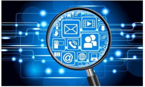 

如何处理tpWallet转账错误的情况