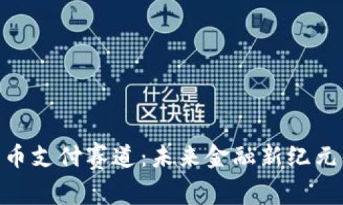 加密货币支付赛道：未来金融新纪元的崛起