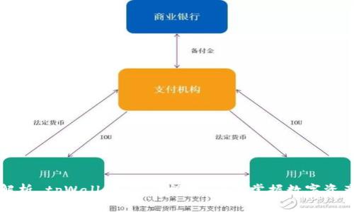 深入解析 tpWallet 操作视频：全面掌握数字资产管理