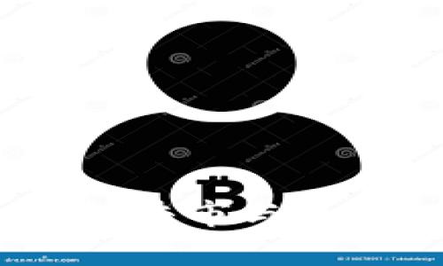 加密货币市场：牛市与熊市的深度分析