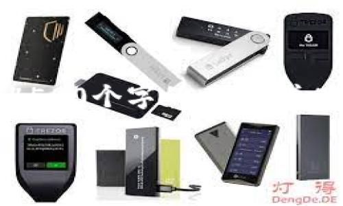 思考一个优质的，放进标签里，和3个相关的关键词 用逗号分隔，关键词放进标签里，然后围绕详细介绍，写大约4500个字的内容，并思考5个可能相关的问题，并逐个问题详细介绍，每个问题介绍内容不少于500字，分段加上标签，段落用标签表示

tpWallet与欧意合并后的分解探讨