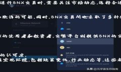   BNX加密货币深度解析与投资指南 /  guanjianci BN