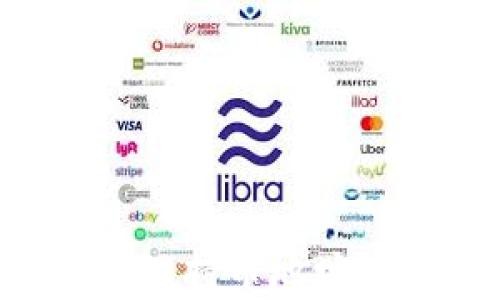 
tpWallet如何查区块链持币地址？全面解析与实用指南