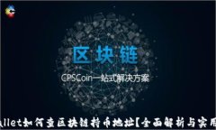 tpWallet如何查区块链持币地址？全面解析与实用指