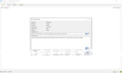 tpWallet的安全性与定位功能探讨