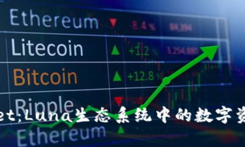 探索tpWallet：Luna生态系统中的数字资产管理利器