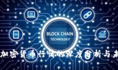 以太坊加密货币行情的深度分析与未来展望