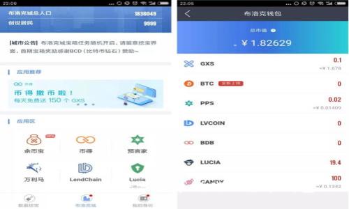 tpWallet：数字货币时代的智能钱包