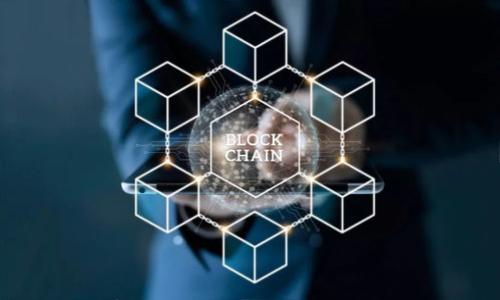 

tpWallet申请钱包失败：可能原因及解决方案