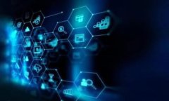 tpWallet申请钱包失败：可能原因及解决方案