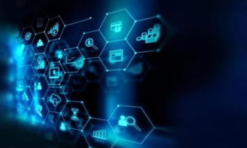 

tpWallet申请钱包失败：可能原因及解决方案