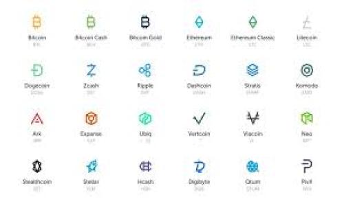  tpWallet流动性与无损挖矿解析