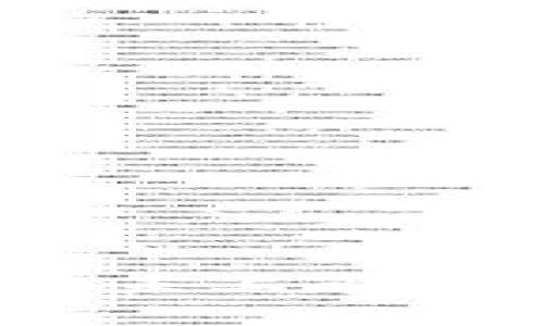 tpWallet：探索未上市币种的投资机会