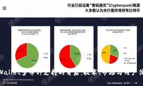 tpWallet多币种支持的背后：技术、市场与用户体验