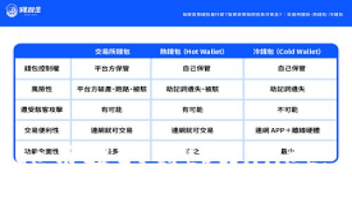 如何将Doge币提取到tpWallet: 完整指南