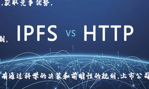 biao­ti/biao­ti/guanjianci

### 加密货币时代的上市公司：机遇与挑战

### 相关关键词：加密货币，上市公司，区块链

#### 引言

在过去的十年中，加密货币从一项边缘科技迅速发展为全球金融体系中的重要组成部分。随着比特币等数字资产的崛起，越来越多的上市公司开始探索并投资于加密货币市场。这一趋势不仅影响了企业的资金流动及投资策略，还引发了关于法律监管、技术革新及市场风险的新一轮讨论。本文将详细分析加密货币对上市公司的影响，探讨其面临的机遇与挑战。

#### 加密货币的概念与市场发展

加密货币是一种利用加密技术来确保交易安全和控制新单位生成的数字或虚拟货币。最早出现的比特币为其奠定了基础，但现在市场上已经存在成千上万种不同的加密货币，比如以太坊、瑞波币等。

加密货币市场在短短几年内迅速发展，其总市值一度超过万亿美元，吸引了无数投资者的注意。从最开始的少数技术爱好者和极客投资者，到如今的大型机构和上市公司的参与者，加密货币的发展展现了其极大的市场潜力。

然而，加密货币市场也充满了波动性和不确定性。2017年的牛市和2018年的熊市让许多投资者看到了加密货币市场的风险与收益。因此，通过分析加密货币给上市公司带来的机遇和挑战，我们可以更深入地理解这一现象。

### 上市公司与加密货币的机遇

#### 新的投资渠道

许多上市公司开始将加密货币和区块链技术视为新的投资机会。这些公司不仅投资于比特币和其他加密资产，还探索利用区块链技术来自身的运营。

例如，某些公司通过发行自己的代币来募资，这样的融资方式相比传统的股权融资方式更加灵活，也能吸引更多的投资者。此外，上市公司还可以利用区块链技术来改善供应链管理、追踪商品来源、提高交易透明度等，从而提高公司的整体运营效率。

#### 增强公司形象

在当今竞争激烈的市场环境中，上市公司必须不断寻找新的方式来提升自身形象和吸引投资者。积极参与加密货币和区块链领域的上市公司往往被视为创新的先锋，这有助于提升企业的市场声誉。

例如，一些知名科技公司和金融机构通过宣布将加入加密货币市场，成功引起了投资者和消费者的关注。这种前瞻性的举措不仅有助于吸引年轻一代的投资者，还能够提升公司的市场价值和股东回报。

#### 突破传统业务模式

随着加密货币的普及，许多上市公司开始重新审视自身的业务模式。这一过程使得企业能够更多地考虑数字资产在其传统业务中的整合潜力。

例如，某些零售公司开始允许消费者使用加密货币支付，这既能提升用户体验，也能吸引新的客户群。此外，企业还可以通过发行自己的代币来激励消费者的忠诚度，从而不断提升销售额。

### 上市公司与加密货币的挑战

#### 法规风险

尽管加密货币带来了诸多机遇，但其法律和监管风险不容忽视。各国对加密货币的监管政策差异很大，这使得上市公司在国际市场中面临诸多不确定性。

例如，在一些国家，加密货币被认为是证券，企业在发行代币时需要遵循严格的证券法规定。而在另一些国家，加密货币则被完全禁止，这使得涉足这一领域的上市公司需谨慎考虑合规性和法律风险。

#### 市场波动性

加密货币市场的高度波动性给上市公司带来了巨大的财务风险。价格的大幅波动可能导致公司资产负债表的剧烈波动，从而影响公司的财务状况和投资者信心。

例如，一家投资比特币的上市公司可能在短时间内由于市场调控或负面新闻造成其资产大幅贬值。这种情况可能导致投资者恐慌，进而引发股价的剧烈波动，影响公司的市值及其长期发展。

#### 技术风险与安全问题

在加密货币领域，技术风险和安全问题一直是一个严峻的挑战。虽然区块链技术提供了一定程度的安全性，但仍然存在着黑客攻击和技术故障等风险，对企业的资产安全造成威胁。

例如，许多加密货币交易平台都曾遭遇黑客攻击，导致大量用户资产被盗。这些事件不仅影响了消费者的信任，也给相关上市公司带来了严峻的财务损失与法律诉讼风险。

### 可能相关问题

#### 问题一：加密货币将如何改变传统金融体系？

##### 影响传统金融体系的方式

加密货币对传统金融体系的冲击主要体现在以下几个方面。首先，加密货币提供了一种去中心化的金融模式，使得用户能够直接在没有中介的情况下进行资金转移和交易。这一模式在一定程度上削弱了传统银行和金融机构的垄断地位。

传统金融体系通常依赖于公共和私人机构来提供服务，例如偿还贷款、开设银行账户等。然而，加密货币通过智能合约实现了自动化的资产管理和转账，降低了交易成本，提高了交易效率。

其二，加密货币的全球化特性使得跨境交易变得更加简单和便捷。过去，跨境交易通常需要经过多个金融机构和不同的货币转换，而加密货币可以通过区块链技术实现快速的全球支付，省去繁琐的手续。

##### 法规与监管的挑战

然而，加密货币的快速发展引发了各国政府和监管机构的广泛关注。由于缺乏监管的市场容易滋生犯罪活动，这使得很多国家对加密货币采取了严厉的监管措施。一方面，这些法规的出台保护了投资者和消费者；另一方面，过度的监管可能抑制创新，使得加密货币市场难以健康成长。

因此，如何实现监管与创新之间的平衡，成为了各国政府和金融机构需要积极思考的问题。长期来看，加密货币将可能与传统金融体系深度融合，促使金融服务的多样化与效率提升。

#### 问题二：上市公司在投资加密货币时该考虑哪些因素？

##### 风险评估

上市公司在投资加密货币之前，应进行全面的风险评估。金融风险、法规风险、市场风险等都会影响企业的决策，管理层需认真分析潜在的回报与风险。

首先，金融风险包括市场波动性带来的资产价值变化。公司的投资组合中，如果加密货币的比例过高，可能会造成整体贝塔系数的上升，增加公司在市场下行时的脆弱性。

##### 合规性与监管

其次，合规性是上市公司在投资加密货币过程中必须考虑的重要因素。各国对加密货币的监管政策不尽相同，这就要求上市公司在不同地区运营时遵循地方法规。如果不合规，公司可能会面临法律诉讼和财务处罚，甚至影响到企业的声誉与市场地位。

因此，一些上市公司在进入加密货币市场之前，往往会寻求法律和专业顾问的帮助，确保遵循相关法规。

##### 长期战略规划

最后，上市公司应制定明确的长期战略规划，通过全面的市场研究和分析制定加密货币投资的切入点。这样的计划不仅有助于控制风险，还能资源配置，提高投资回报。

#### 问题三：区块链技术在上市公司中的应用前景如何？

##### 提高透明度与效率

区块链技术的去中心化特性使得其在上市公司中的应用具有广阔的前景。通过区块链，上市公司可以提高其运营的透明度，增强供应链的可追溯性，从而提升消费者和投资者的信任。

例如，一些上市公司已通过区块链技术来管理供应链，实时跟踪产品的产地、加工和运输状态。这样的做法不仅提升了效率，还让消费者更有信心，减少了因假冒伪劣商品引起的纠纷。

##### 跨界合作与创新

区块链技术的广泛应用也促进了产业之间的跨界合作。上市公司可以与技术公司、研究机构和初创企业等展开合作，推动行业的创新。

例如，很多金融科技公司正在探索区块链在金融服务中的应用，通过共同研发建立更加安全且高效的金融体系。上市公司借助这些技术创新，可以在市场中占据先机，获取竞争优势。

##### 政府与监管的配合

然而，区块链技术的推广离不开政府和监管部门的支持与配合。各国政府需要在保护消费者权益的同时，为公司在区块链领域的发展提供良好的政策环境和激励机制。

### 结论

加密货币的崛起为上市公司带来了前所未有的机遇与挑战。在这个快速变化的市场中，上市公司不仅要迎接技术创新，更要灵活应对不断变化的法规和市场环境。只有通过科学的决策和前瞻性的规划，上市公司才能在加密货币时代把握机会，实现可持续发展。在此基础上，企业应积极探索与加密货币和区块链相关的业务创新，与时俱进，才能在激烈的市场竞争中脱颖而出。