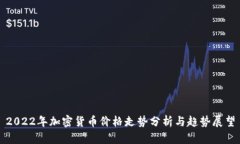 2022年加密货币价格走势分析与趋势展望