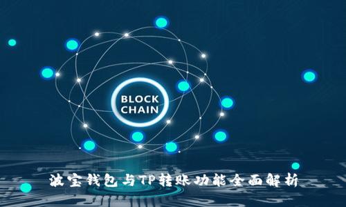 波宝钱包与TP转账功能全面解析