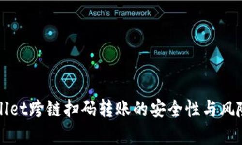 tpWallet跨链扫码转账的安全性与风险分析